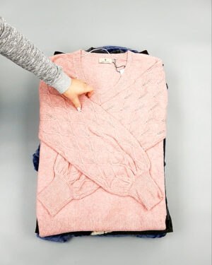 Фотография  589 - BTX 06#21 кг, ЛОТ №8200 оптом в Брянске и Брянской области