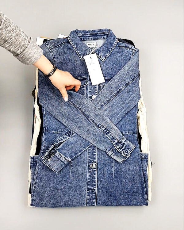 Фотография  511 - Bestseller+DK Summer mix 035#15 кг, ЛОТ №8230 оптом в Брянске и Брянской области