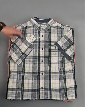 Фотография  614 - TOM TAILOR mix 0424#15 кг, ЛОТ №8431 оптом в Брянске и Брянской области