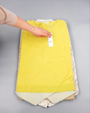 Фотография  144 - YA YA mix 43#40 шт, ЛОТ №8269 оптом в Брянске и Брянской области