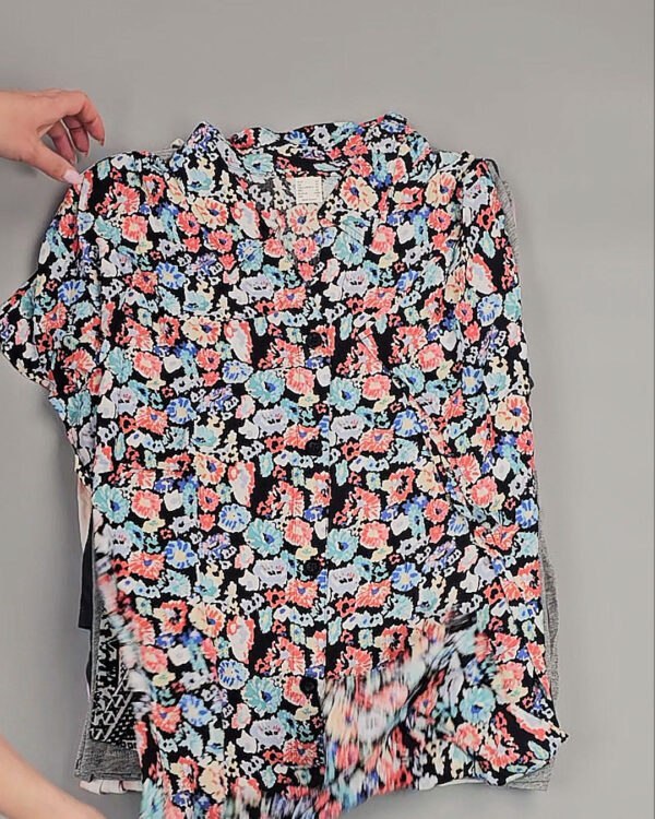 Фотография  888 - C&C mix CAN 084#7 кг, ЛОТ №8380 оптом в Брянске и Брянской области