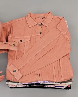 Купить LIDL Summer (СЫРЬЕ) 114#50 кг оптом в Брянске и Брянской области