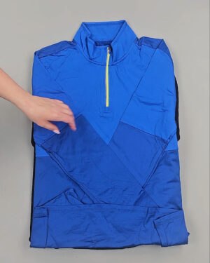 Фотография  876 - SPORT LIDL м/ж 124#5 кг, ЛОТ №8358 оптом в Брянске и Брянской области