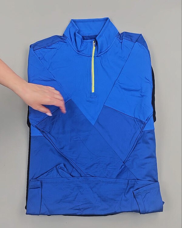 Фотография  326 - SPORT LIDL м/ж 124#5 кг, ЛОТ №8358 оптом в Брянске и Брянской области