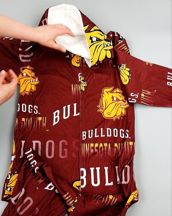 Фотография  639 - Пижамы СТОК CAN 084#10 кг, ЛОТ №8328 оптом в Брянске и Брянской области