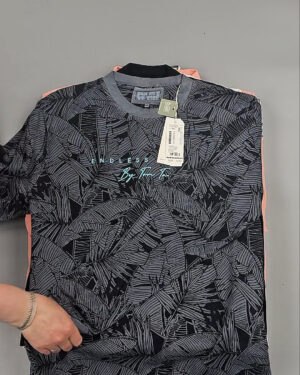 Фотография  418 - TOM TAILOR mix 0424#15 кг, ЛОТ №8431 оптом в Брянске и Брянской области