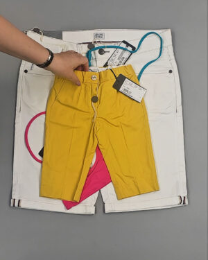 Фотография  157 - BRAND Kids Summer#30 шт, ЛОТ №2 оптом в Брянске и Брянской области