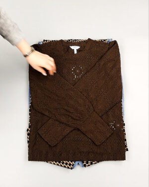 Фотография  436 - Bestseller+DK Summer mix 035#15 кг, ЛОТ №8233 оптом в Брянске и Брянской области