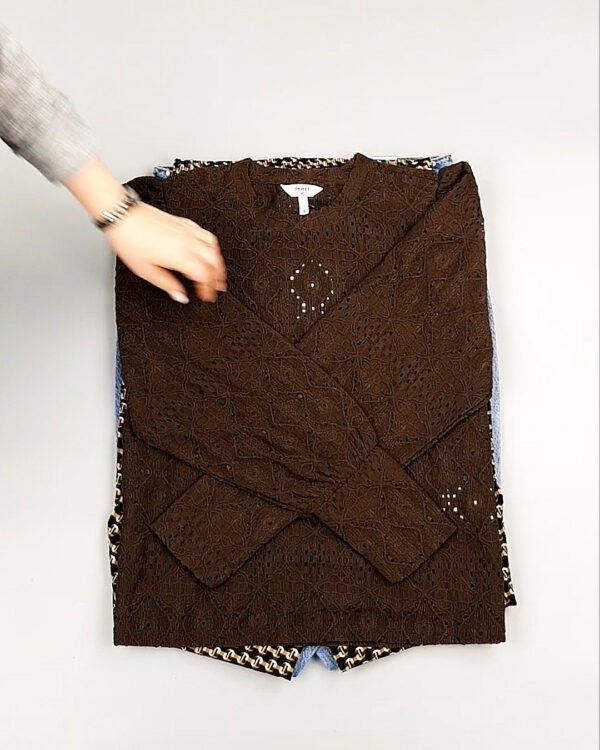 Фотография  519 - Bestseller+DK Summer mix 035#15 кг, ЛОТ №8233 оптом в Брянске и Брянской области