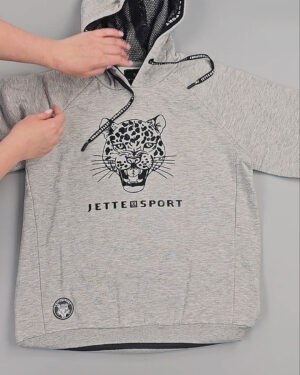 Фотография  691 - SPORT LIDL м/ж 124#5 кг оптом в Брянске и Брянской области