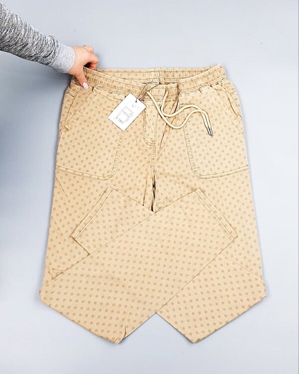 Фотография  290 - DK, Bestseller + Summer mix#15 кг, ЛОТ №8229 оптом в Брянске и Брянской области