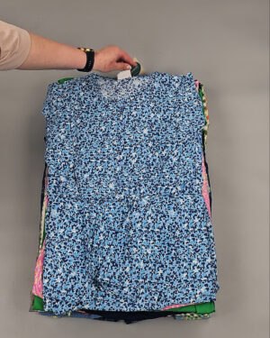 Фотография  951 - MAMA LICIOUS Summer 045 mix#16 кг, ЛОТ №8442 оптом в Брянске и Брянской области