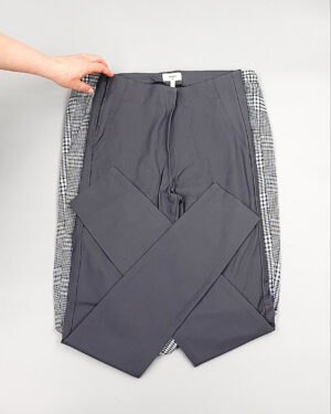 Фотография  437 - Брюки Bestseller+DK Summer 035#10 кг, ЛОТ №8247 оптом в Брянске и Брянской области