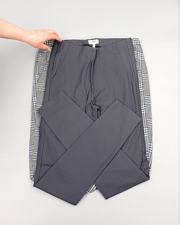 Фотография  298 - Брюки Bestseller+DK Summer 035#10 кг, ЛОТ №8247 оптом в Брянске и Брянской области