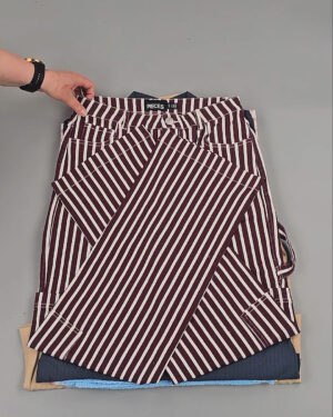 Фотография  870 - PIECES Summer mix 045#15 кг, ЛОТ №8419 оптом в Брянске и Брянской области