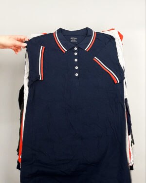 Фотография  817 - LIDL Summer mix 124#15 кг, ЛОТ №8239 оптом в Брянске и Брянской области