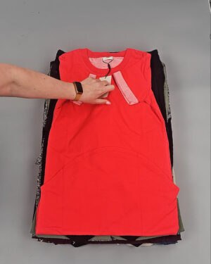 Фотография  263 - JDY Summer mix 045#15 кг, ЛОТ №8425 оптом в Брянске и Брянской области