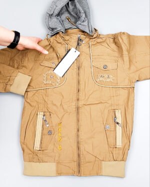 Фотография  559 - BABY KIDS CAN 44#7 кг оптом в Брянске и Брянской области