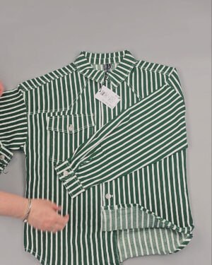 Фотография  219 - PIECES Summer mix 045#15 кг оптом в Брянске и Брянской области