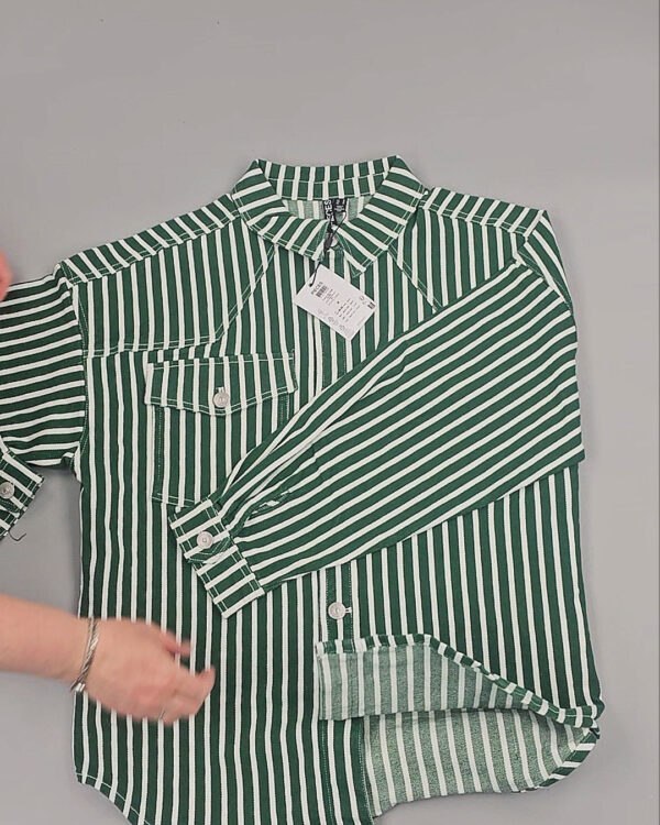 Фотография  149 - PIECES Summer mix 045#15 кг оптом в Брянске и Брянской области