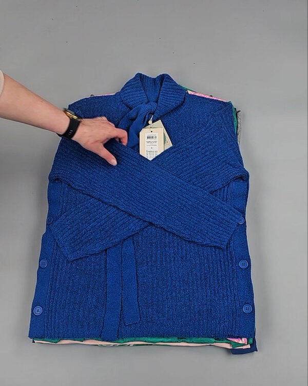 Фотография  605 - MAMA LICIOUS Summer 045 mix#15 кг оптом в Брянске и Брянской области