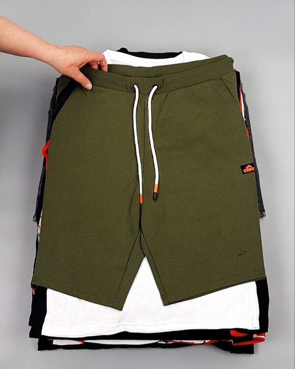 Фотография  467 - LIDL Summer mix 124#15 кг, ЛОТ №8238 оптом в Брянске и Брянской области