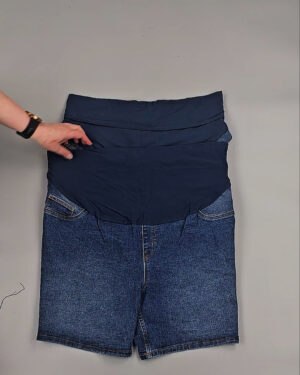 Фотография  379 - MAMA LICIOUS Summer 045 mix#16 кг, ЛОТ №8442 оптом в Брянске и Брянской области