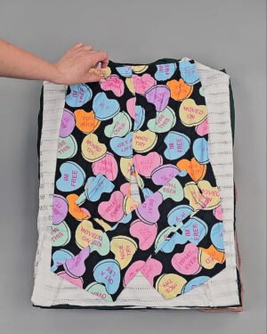 Фотография  728 - LIDL Summer mix 124#15 кг, ЛОТ №8389 оптом в Брянске и Брянской области