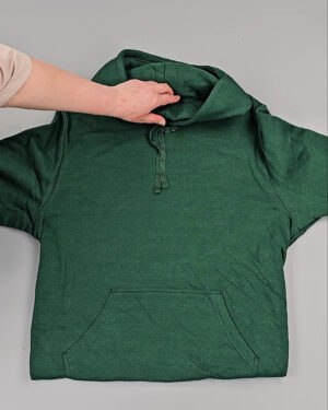 Фотография  832 - CANADA mix 084#50 кг, ЛОТ №8336 оптом в Брянске и Брянской области