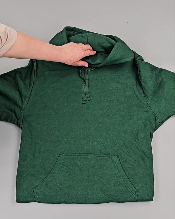 Фотография  712 - CANADA mix 084#50 кг, ЛОТ №8336 оптом в Брянске и Брянской области