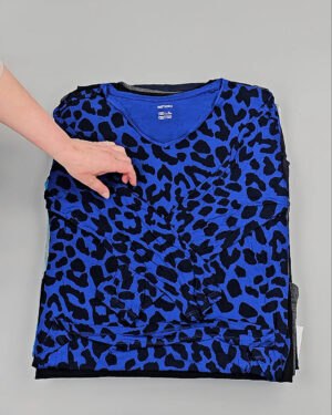 Фотография  353 - LIDL Summer (СЫРЬЕ) 114#50 кг оптом в Брянске и Брянской области