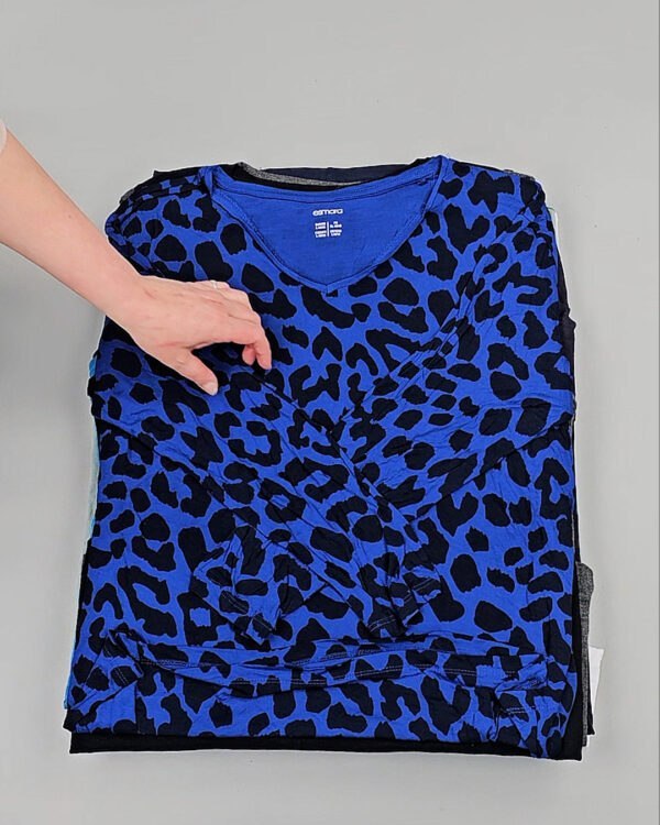 Фотография  655 - LIDL Summer (СЫРЬЕ) 114#50 кг, ЛОТ №8338 оптом в Брянске и Брянской области