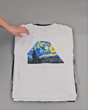 Фотография  245 - LIDL Summer mix 124#15 кг, ЛОТ №8390 оптом в Брянске и Брянской области