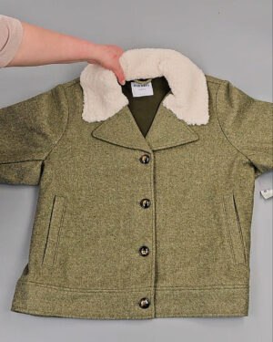 Фотография  273 - CANADA mix 084#50 кг, ЛОТ №8336 оптом в Брянске и Брянской области