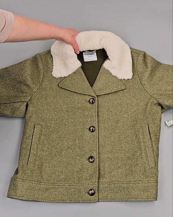 Фотография  430 - CANADA mix 084#50 кг, ЛОТ №8336 оптом в Брянске и Брянской области