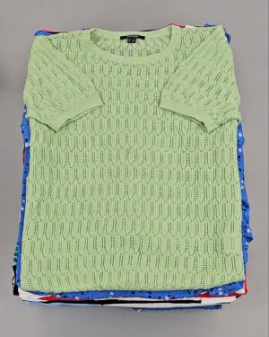 Фотография  566 - LIDL Summer (СЫРЬЕ) 114#50 кг оптом в Брянске и Брянской области