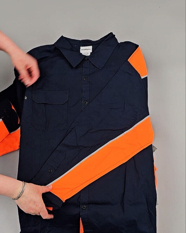 Фотография  219 - CANADA mix 084#50 кг оптом в Брянске и Брянской области