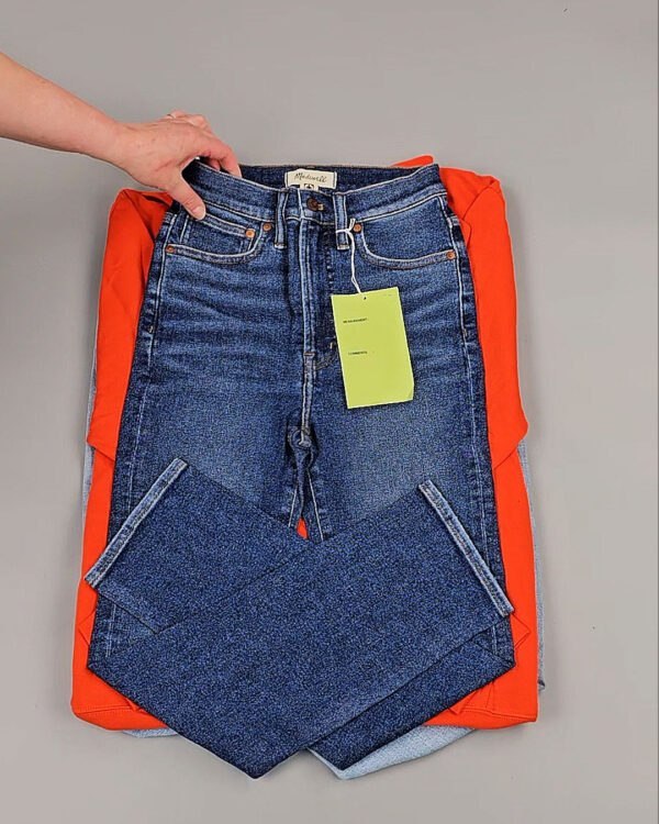 Фотография  256 - CANADA mix 084#50 кг оптом в Брянске и Брянской области