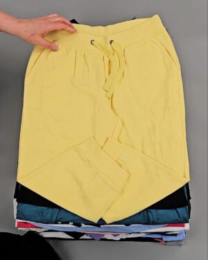 Фотография  320 - LIDL Summer (СЫРЬЕ) 114#50 кг оптом в Брянске и Брянской области