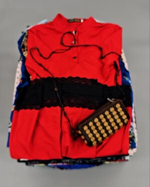 Купить Mix RS (Оригинал Р.Ф. Лето)#100 кг оптом в Брянске и Брянской области