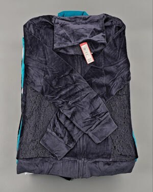 Купить Спортивные костюмы  AD83#10 шт, ЛОТ №8638 оптом в Брянске и Брянской области