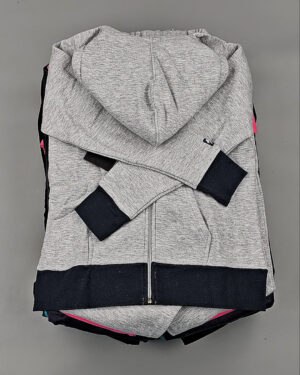 Купить Спортивные костюмы  AD83#10 шт, ЛОТ №8641 оптом в Брянске и Брянской области