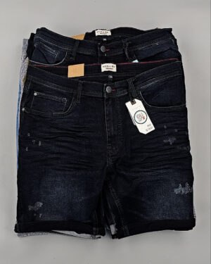 Купить Шорты BLEND HE 045#5 кг, ЛОТ №8647 оптом в Брянске и Брянской области