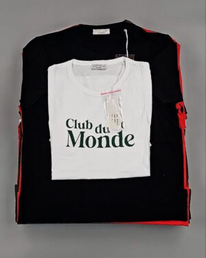 Купить Футболки ALTITUDINE#25 шт оптом в Брянске и Брянской области