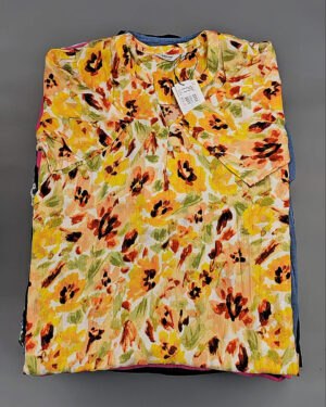 Купить DK COMPANY Summer mix 045#13 кг, ЛОТ №8676 оптом в Брянске и Брянской области