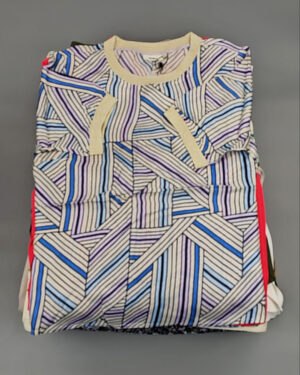 Купить DK COMPANY Summer mix 045#13 кг, ЛОТ №8677 оптом в Брянске и Брянской области