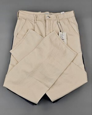 Купить Джинсы BLEND HE 045#5 кг, ЛОТ №8686 оптом в Брянске и Брянской области