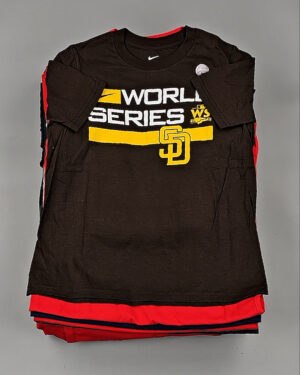 Купить KIDS NIKE CAN 084#5 кг, ЛОТ №8477 оптом в Брянске и Брянской области