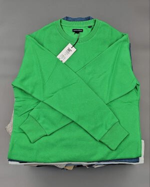 Купить JACK JONES men Summer 045#15 кг, ЛОТ №8706 оптом в Брянске и Брянской области