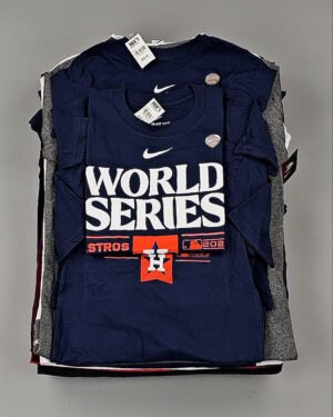 Купить KIDS NIKE CAN 084#5 кг, ЛОТ №8478 оптом в Брянске и Брянской области